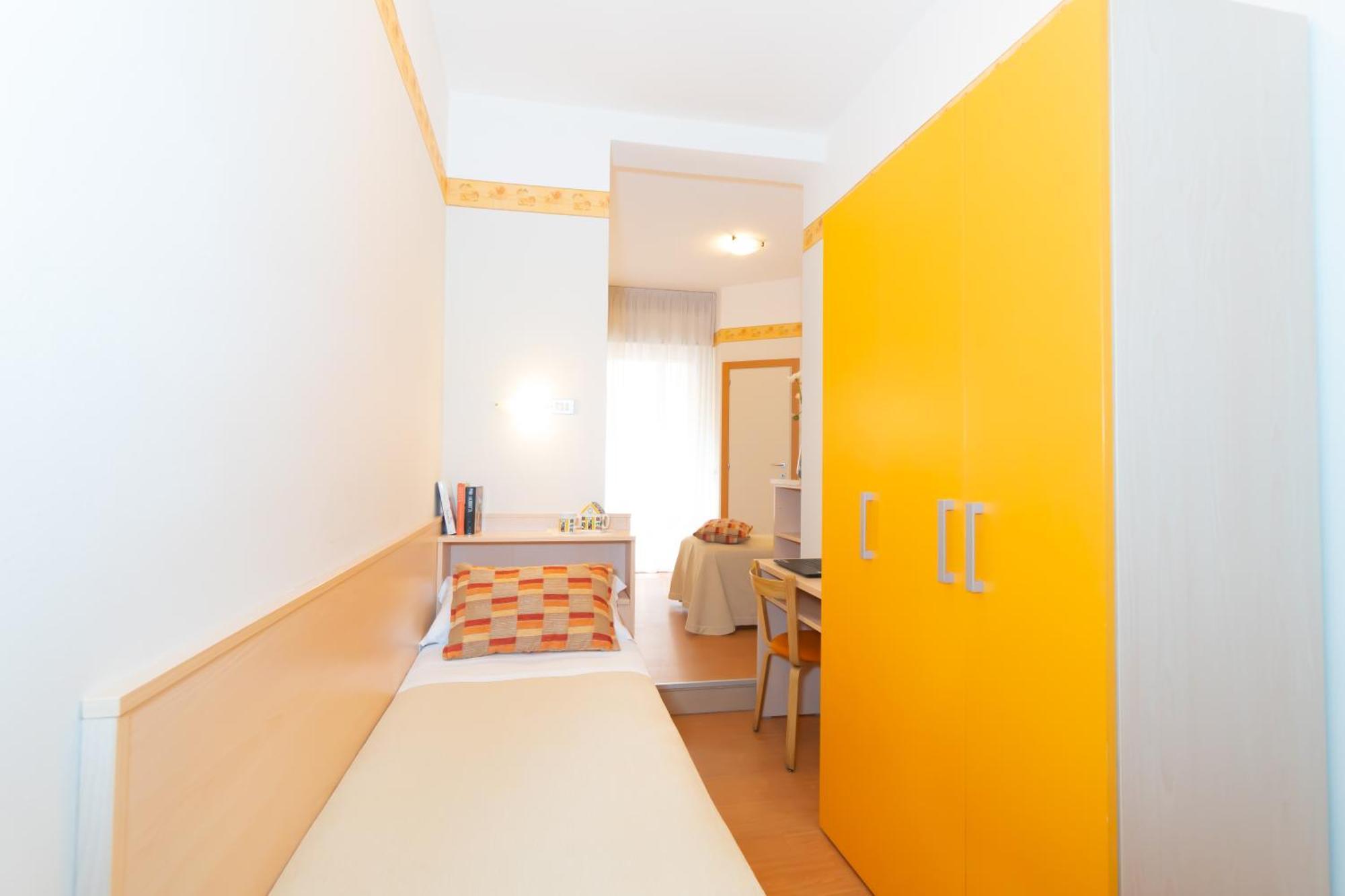 Hotel Sampaoli Bellaria-Igea Marina Exterior foto
